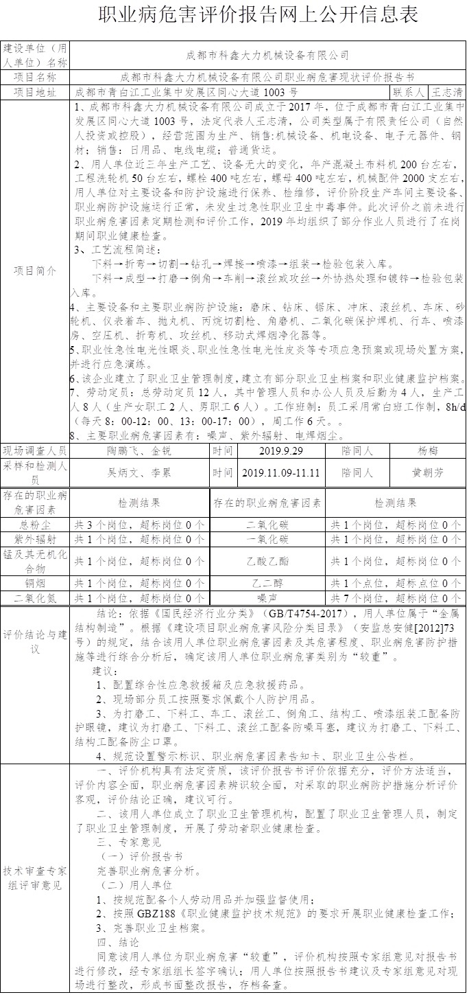 成都市科鑫大力机械设备有限公司职业病危害现状评价.jpg
