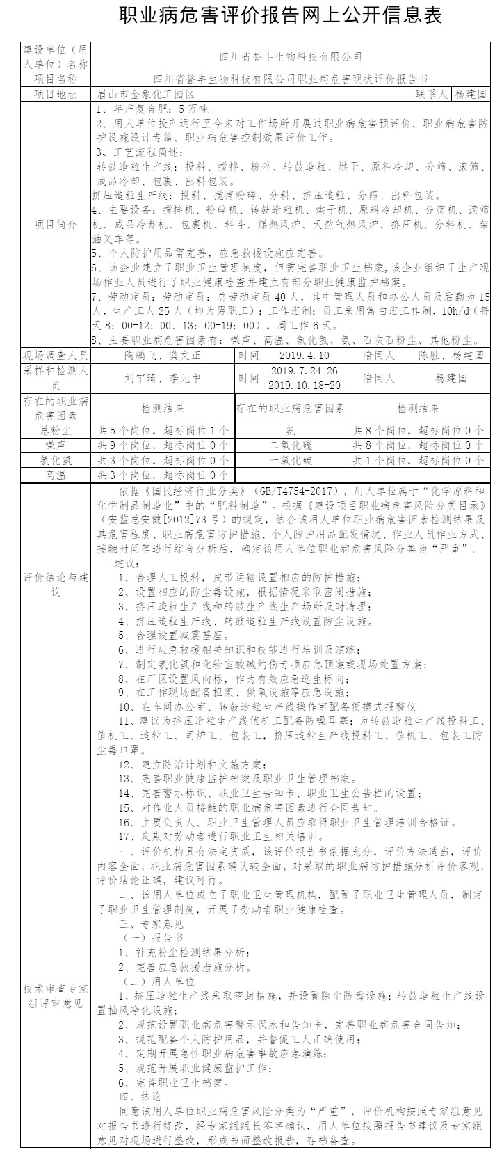 四川省誉丰生物科技有限公司职业病危害现状评价.jpg