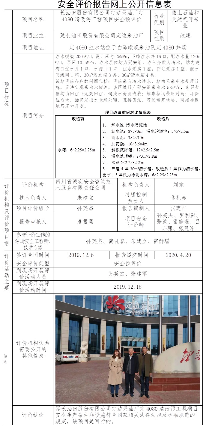 长油田股份有限公司定边采油厂定4080清改污工程项目安全预评价.jpg