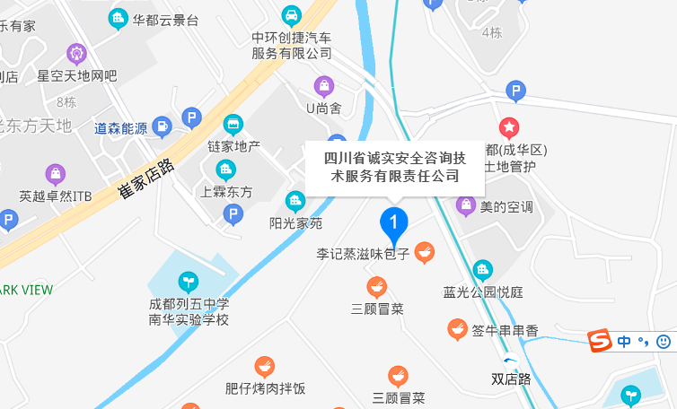 地图2.png