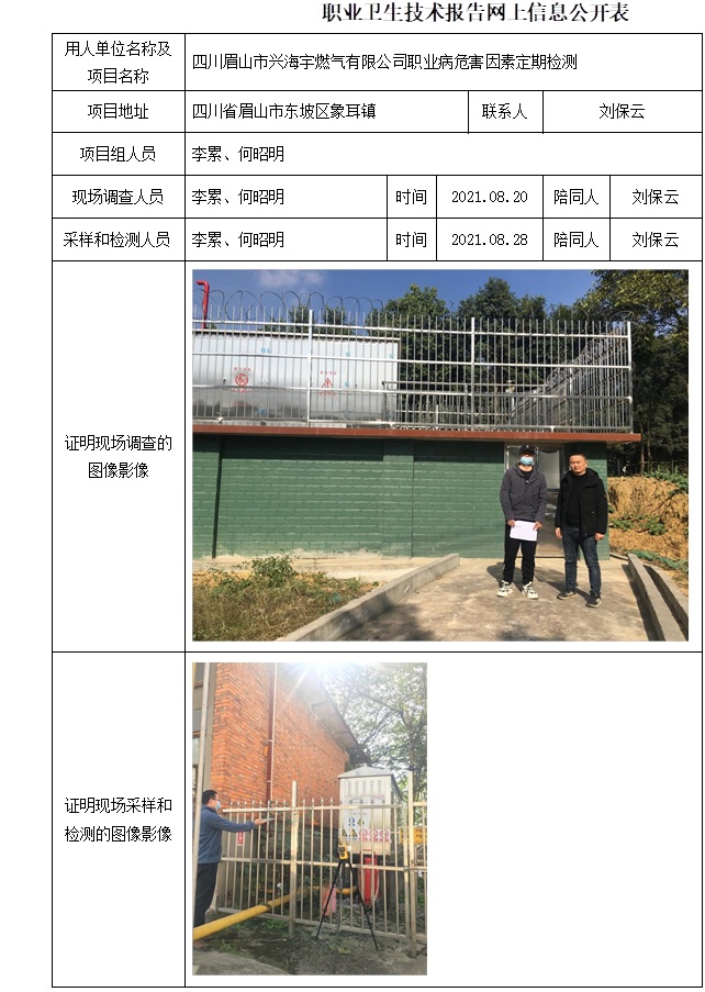 四川眉山市兴海宇燃气有限公司职业病危害因素定期检测.jpg