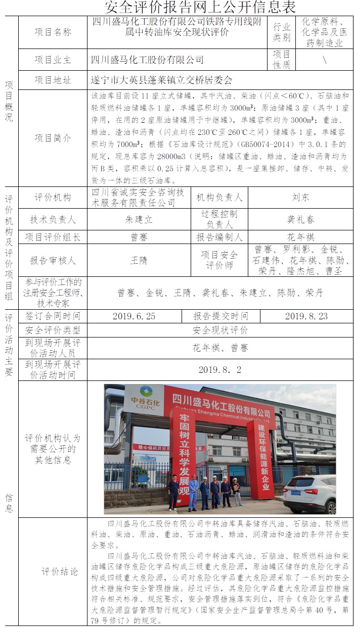 四川盛马化工股份有限公司铁路专用线附属中转油库安全现状评价.jpg