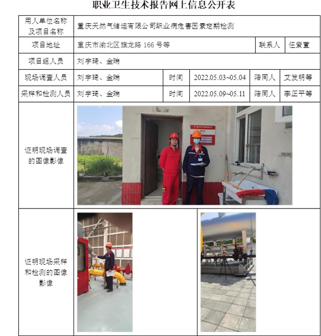 重庆天然气储运有限公司职业病危害因素定期检测.jpg