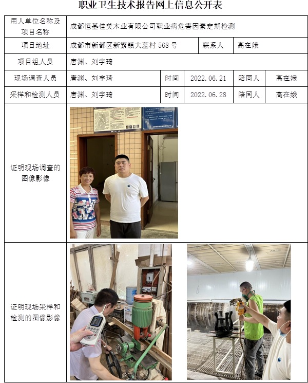 成都恒基佳美木业有限公司职业病危害因素定期检测.jpg