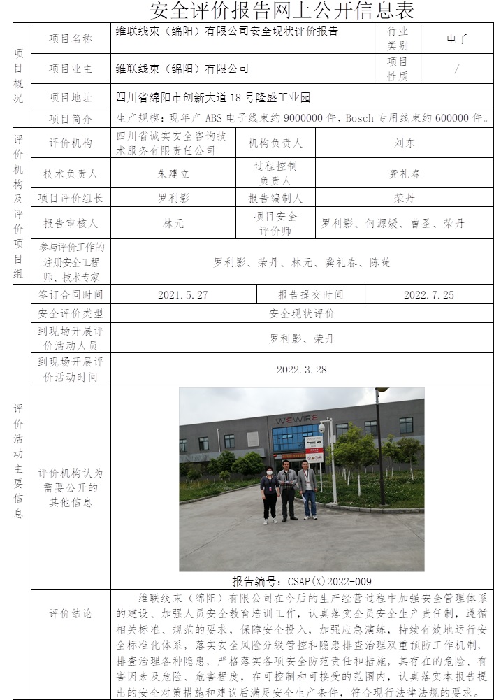 维联线束（绵阳）有限公司安全现状评价报告.jpg