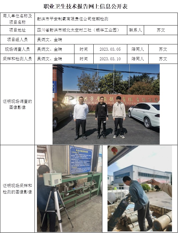 CSZJ（D）2023-028射洪市平安制氧.jpg