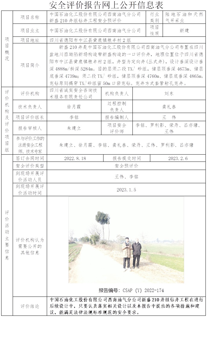 CSAP（Y）2022-174-王伟（正式版）-新盛210井组钻井工程安全预评价报告-正式版.jpg