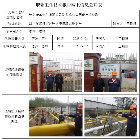 CSZJ（D）2023-024绵阳港华燃气有限公司网上公开信息表.jpg