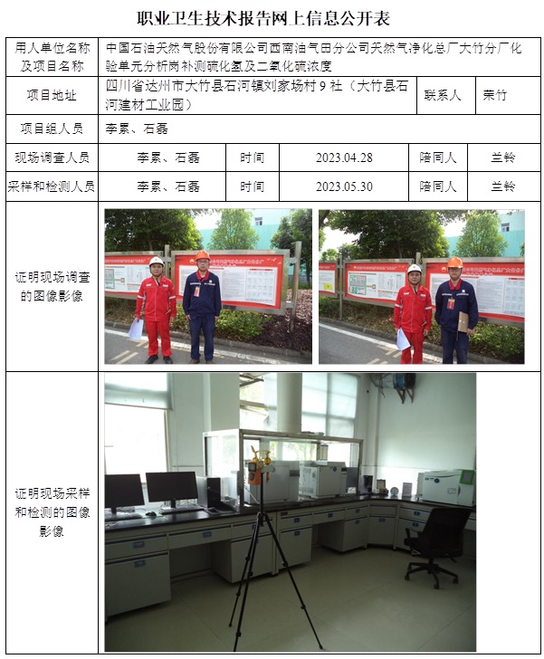 CSZJ（D）2022-073B天然气净化总厂大竹分厂.jpg