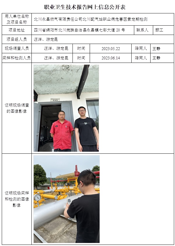 CSZJ（D）2023-104 北川永昌燃气有限责任公司北川配气站.jpg