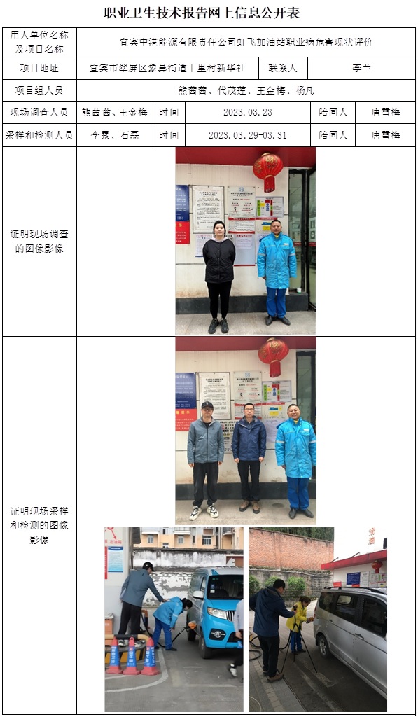 CSZP（X）2023-017 宜宾中港能源虹飞加油站职业病危害现状评价  网上公开信息表.jpg