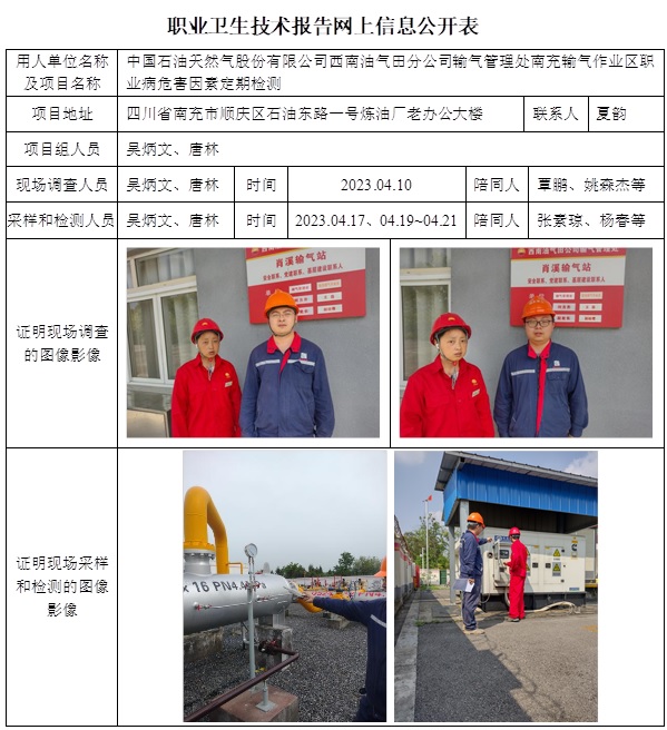 CSZJ（D）2023-033 输气管理处（南充输气作业区）-2023.7.15左右.jpg