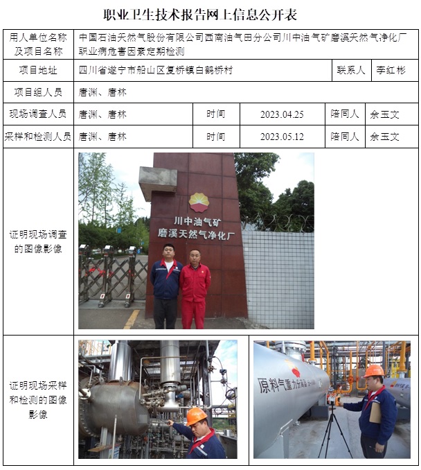 CSZJ（D）2023-064 川中油气矿磨溪天然气净化厂.jpg