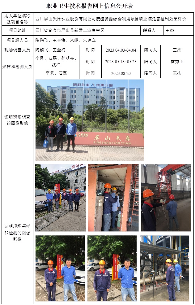 CSZP（K）2023-014 四川屏山天原钛业股份有限公司.jpg