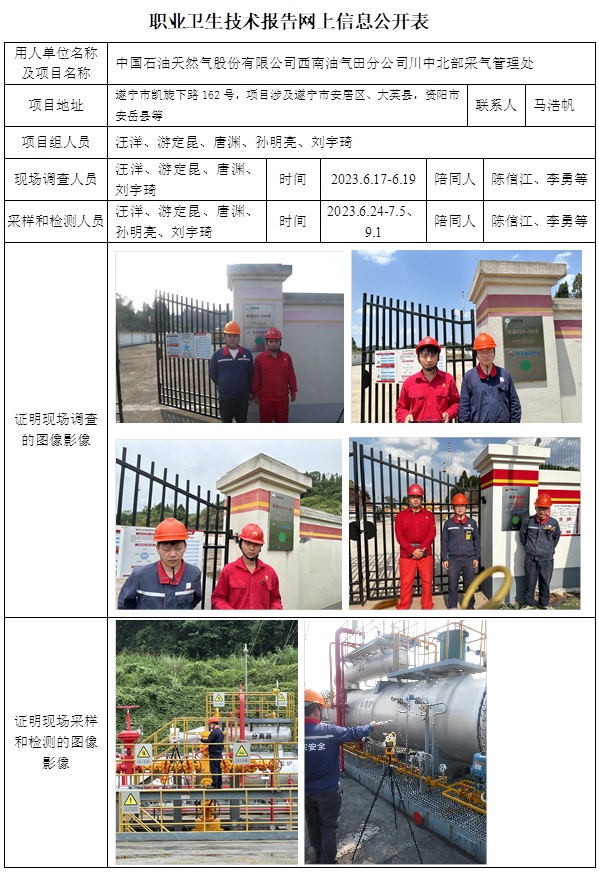 CSZJ（D）2022-030 川中北部采气管理处.jpg
