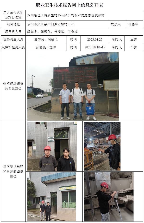 CSZP（X）2023-029 四川省佳士得新型材料有限公司.jpg
