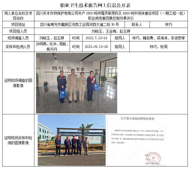 CSZP（K）2023-030 四川禾本作物保护有限公司.jpg