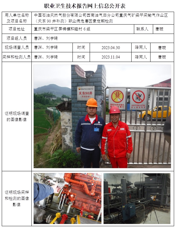 CSZJ（D）2023-058B 重庆气矿梁平采输气作业区（天东90井补测）（对2023年4月未运行岗位补测）-1月中旬.jpg