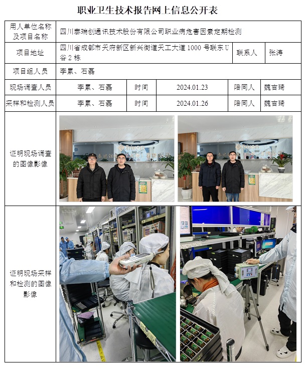 CSZJ（D）2024-006 四川泰瑞创通讯技术股份有限公司.jpg