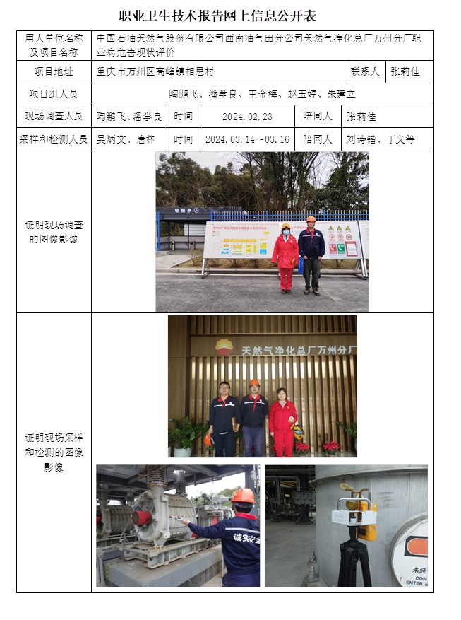 CSZP（X）2023-042 中国石油天然气股份有限公司西南油气田分公司天然气净化总厂万州分厂.jpg