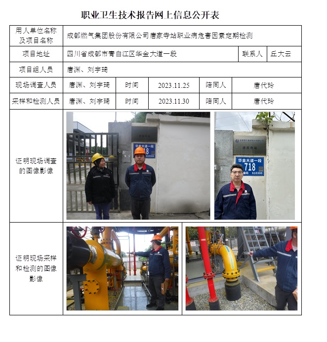 CSZJ（D）2023-175 成都燃气集团股份有限公司唐家寺站.jpg
