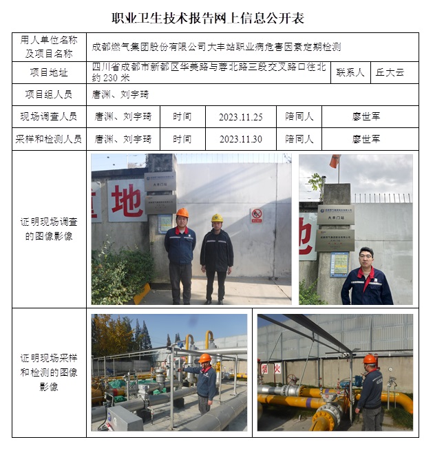 CSZJ（D）2023-176 成都燃气集团股份有限公司大丰站.jpg