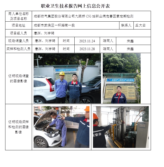 CSZJ（D）2023-181 成都燃气集团股份有限公司九眼桥CNG站.jpg