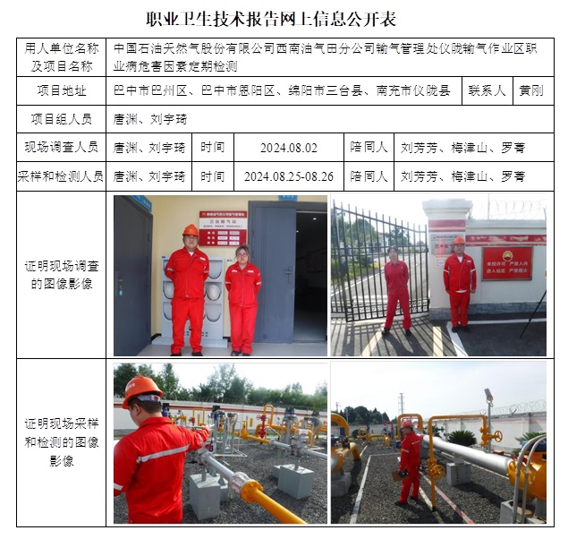 CSZJ（D）2024-081 输气管理处（仪陇输气作业区）.jpg