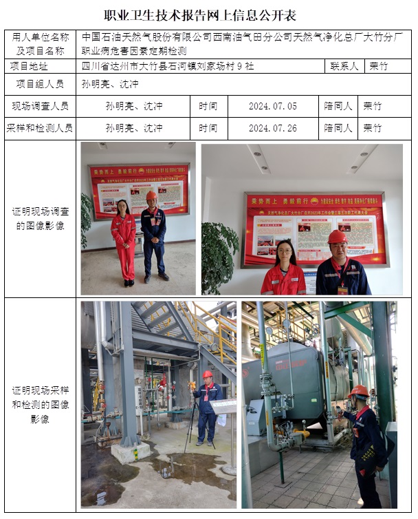 CSZJ（D）2024-098 中国石油天然气股份有限公司西南油气田分公司天然气净化总厂大竹分厂.jpg