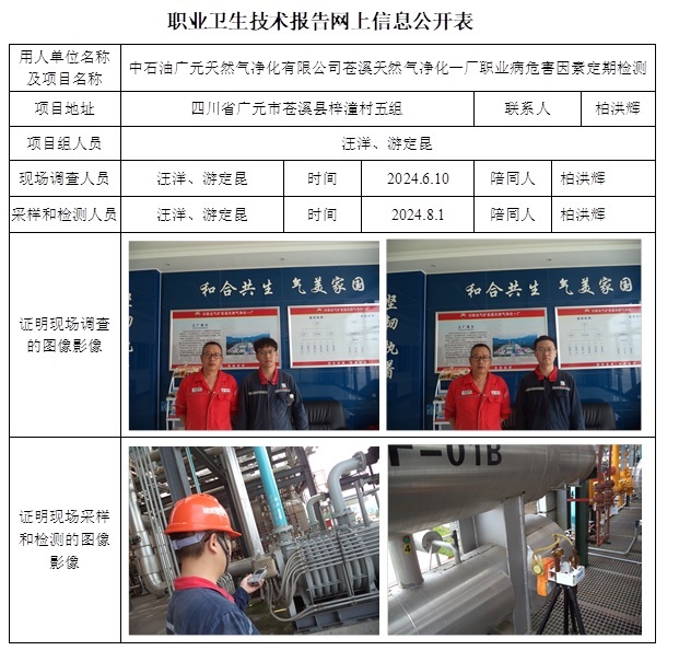CSZJ（D）2024-090 中石油广元天然气净化有限公司苍溪天然气净化一厂（9月底）.jpg
