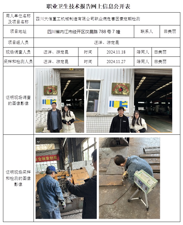 CSZJ（D）2024-141 四川大信重工机械制造有限公司.jpg
