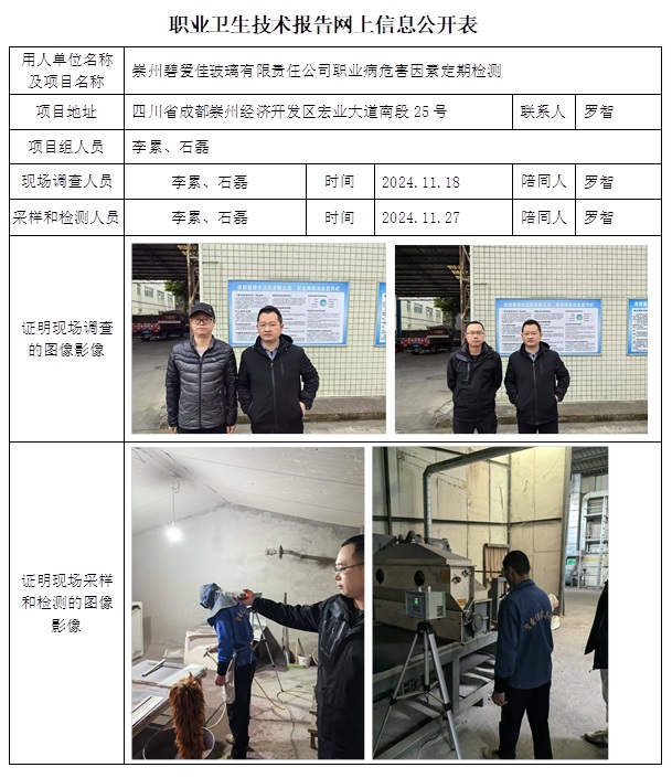 CSZJ（D）2024-146 崇州碧爱佳玻璃有限责任公司.jpg