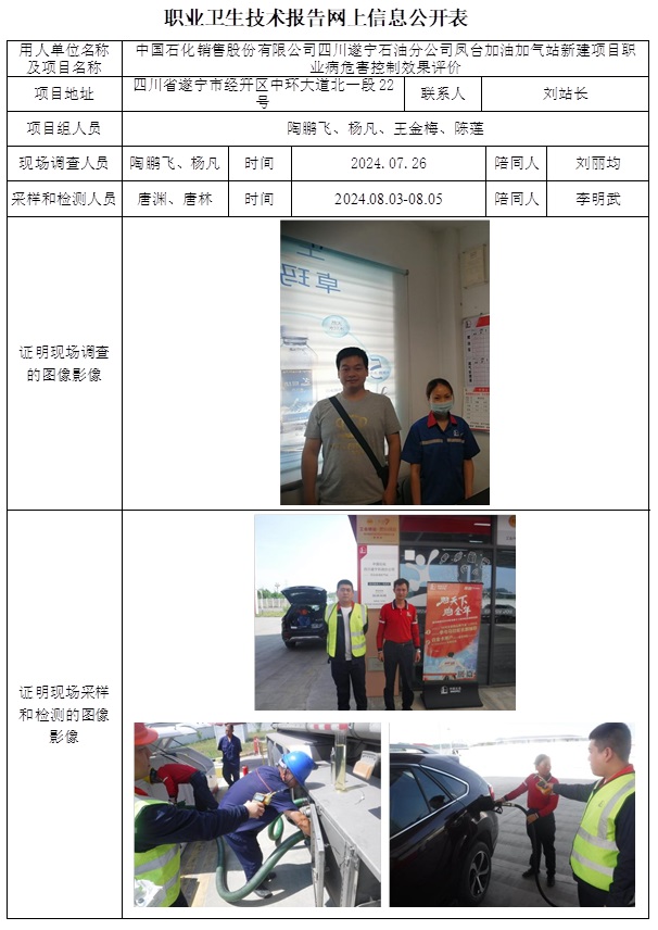 CSZP（K）2023-025 中国石化销售股份有限公司四川遂宁石油分公司凤台加油加气站新建项目.jpg