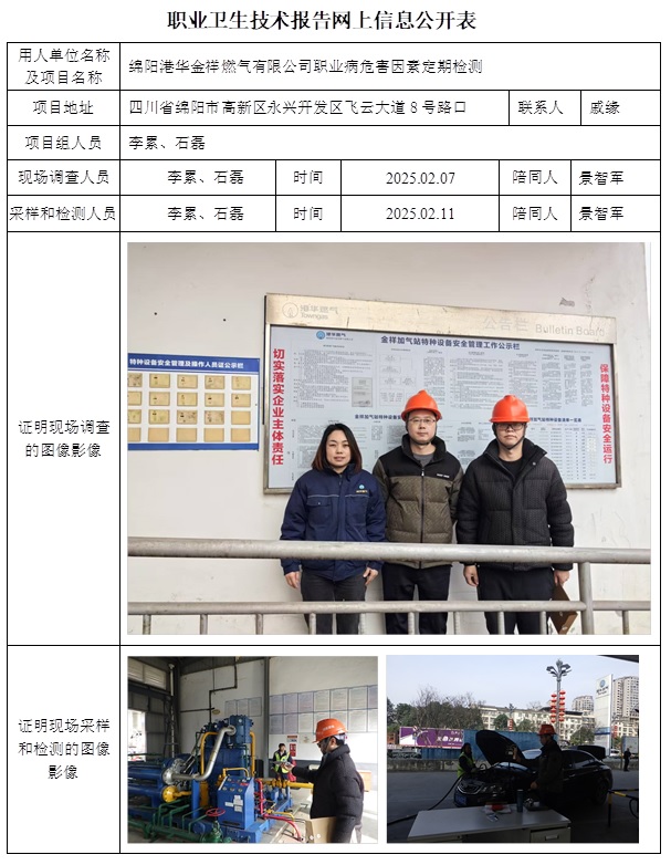 CSZJ（D）2025-006 绵阳港华金祥燃气有限公司.jpg