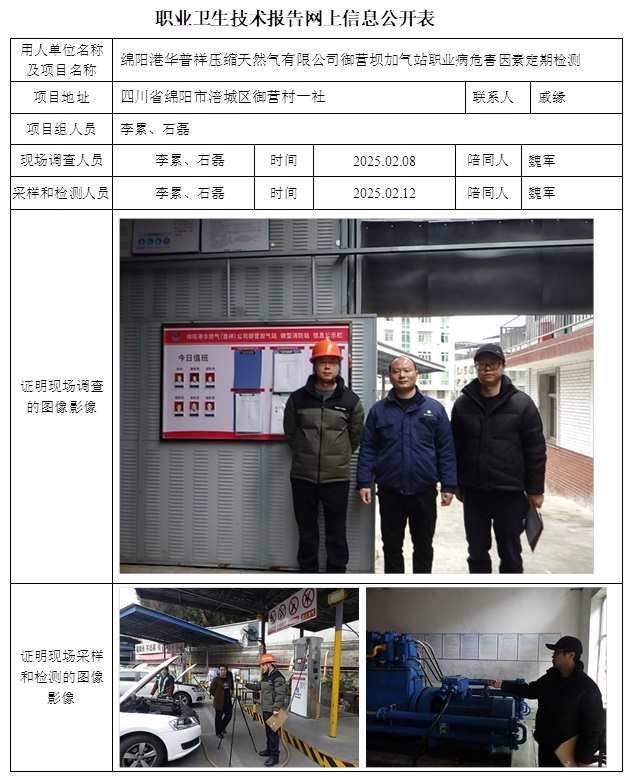 CSZJ（D）2025-008 绵阳港华普祥压缩天然气有限公司御营坝加气站.jpg