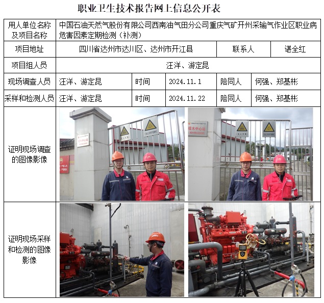 CSZJ（D）2024-015B 中国石油天然气股份有限公司西南油气田分公司重庆气矿开州采输气作业区（3.17之前）.jpg