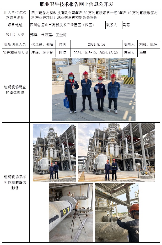 CSZP（K）2024-053 四川晴胺材料科技有限公司年产30万吨氰胺项目一期（年产10万吨氰胺碳氮材料产业链项目）.jpg