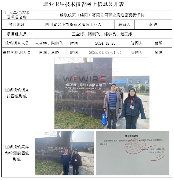 CSZP（X）2024-042 维联线束（绵阳）有限公司.jpg