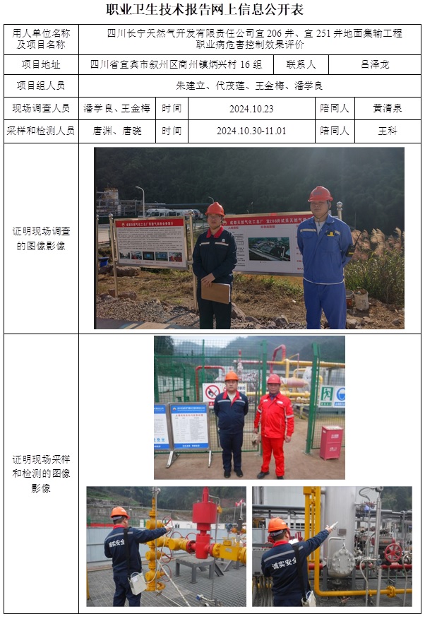 CSZP（K）2023-049 四川长宁天然气开发有限责任公司宜206井、宜251井地面集输工程（24.12底 2024.12.5出版）.jpg