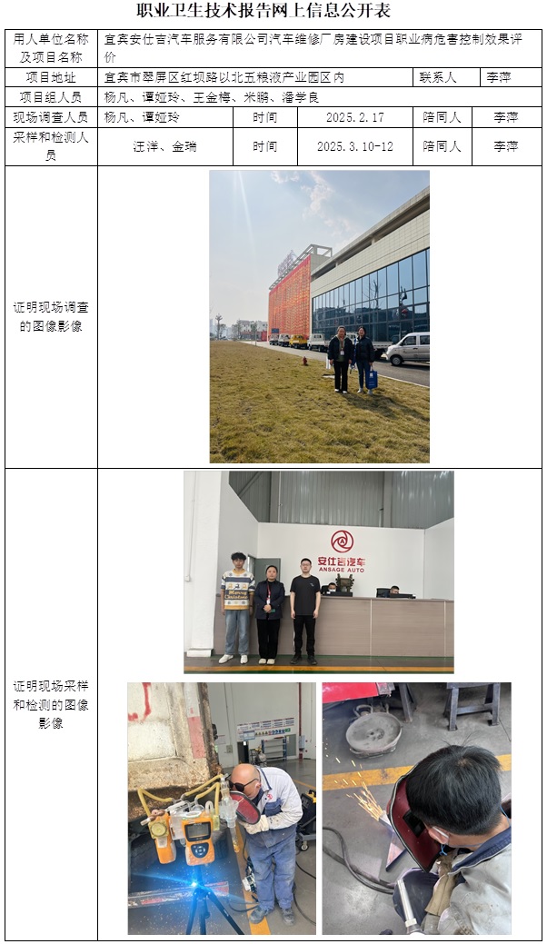 CSZP（K）2025-003 宜宾安仕吉汽车服务有限公司（2025.6.9出版）.jpg