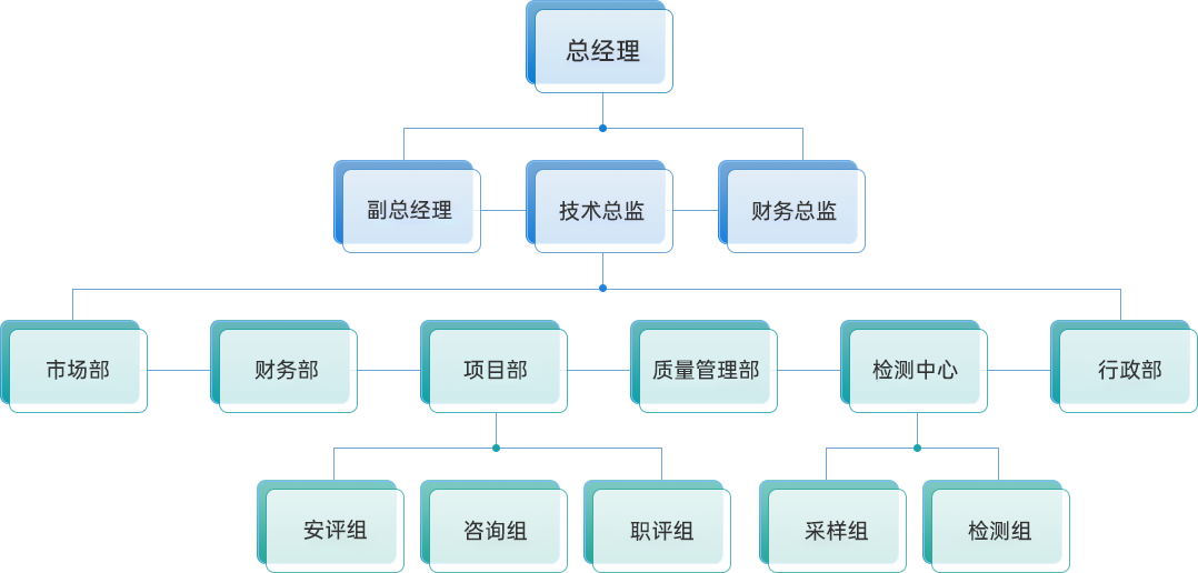 QQ图片20250623155752.png