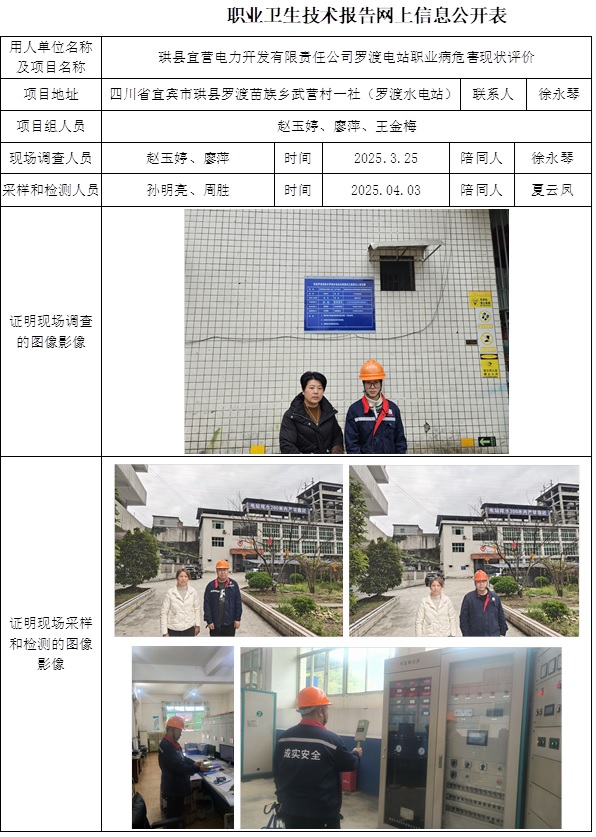 2025.7.7出版  CSZP（X）2025-002珙县宜营电力开发有限责任公司罗渡电站.jpg