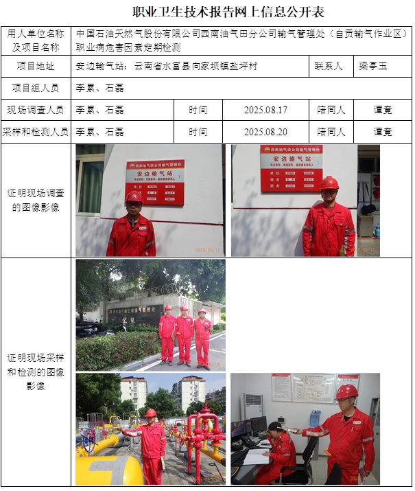 2025.09.28 CSZJ(D)2025-049.6 中国石油天然气股份有限公司西南油气田分公司输气管理处（自贡输气作业区） 网上公示信息.jpg
