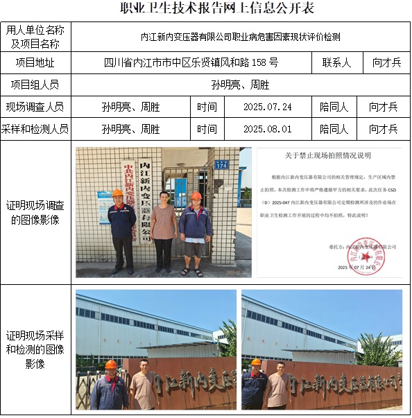 2025.10.14 CSZJ（D）2025-047内江新内变压器有限公司-网上公开信息表.jpg