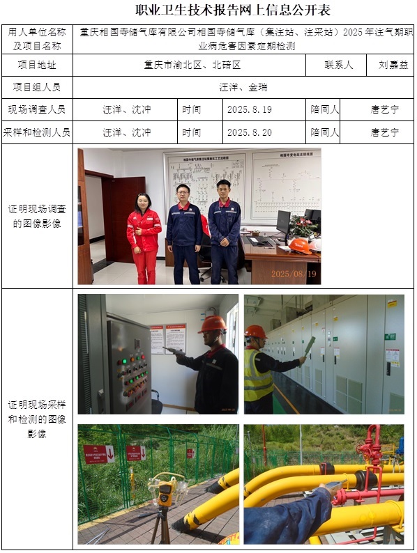 2025年9月24日出版CSZJ（D）2025-043.1  重庆相国寺储气库有限公司网上公示信息  汪洋.jpg