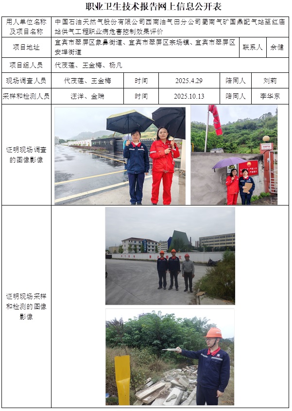 2025.12.10出版 CSZP（K）2025-033中国石油天然气股份有限公司西南油气田分公司蜀南气矿国鼎配气站至红庙站供气工程-网上公开信息表.jpg