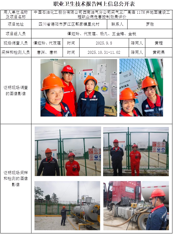 2025.12.15CSZP（K）2025-066中国石油化工股份有限公司西南油气分公司采气三厂高庙117H井地面建设工程-网上公开信息表.jpg