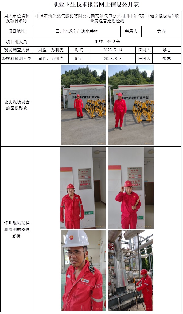 2025.09.28 CSZJ（D）2025-017.9中国石油天然气股份有限公司西南油气田分公司川中油气矿（遂宁轻烃站）-网上公开信息表.jpg