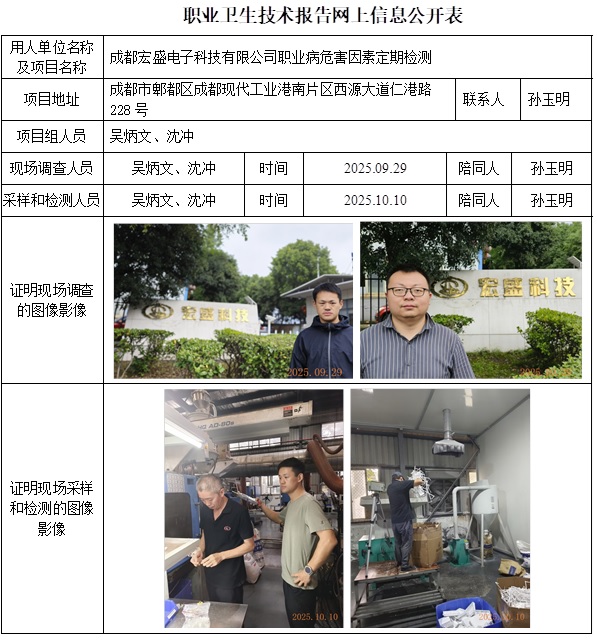 2025.11.17出版CSZJ（D）2025-031成都宏盛电子科技有限公司 公示信息.jpg