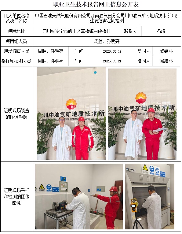 2025.09.28 CSZJ（D）2025-017.14中国石油天然气股份有限公司西南油气田分公司川中油气矿（地质技术所）-网上公开信息表.jpg
